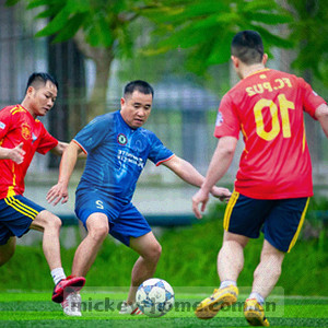 圆形改变箭头图标